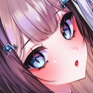 2ⁿᵈ Aluei