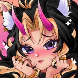 2ⁿᵈ KiyokoCoco