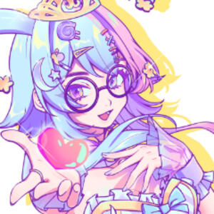 1ˢᵗ BelleSprout