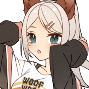 2ⁿᵈ NoodleWolfVT