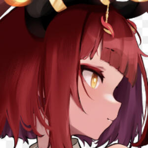 1ˢᵗ alekirser
