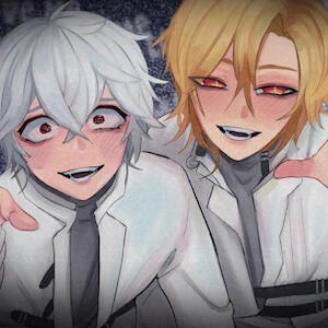 3ʳᵈ Eggsmr & Shining Armor