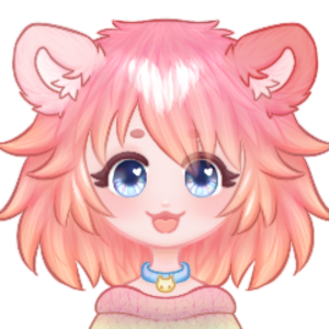 2ⁿᵈ peacheo