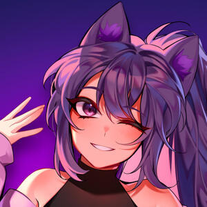 3ʳᵈ Kat_Kings